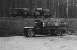 Brennstoff_Lastwagen-1950_1024