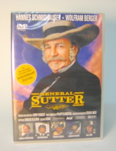 General-Sutter-DVD-1024