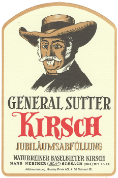 General-Sutter-Kirsch-Front-Etikette-1l_230