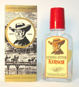 General-Sutter-Kirsch_1dl-Flasche-mit-Schachtel-1024