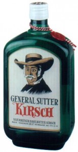 General-Sutter-Kirsch_1l-438