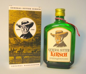 General-Sutter-Kirsch_35dl-Flasche-mit-Schachtel-1024
