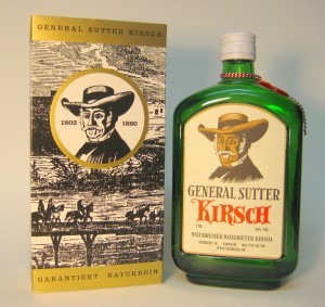 General-Sutter-Kirsch_7dl-Flasche-mit-Schachtel-1024