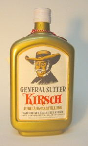 General-Sutter-Kirsch_7dl-Gold-Edition-1024