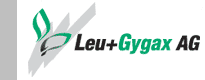 leu-gygax